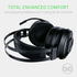 Razer NARI Essential - Anigma